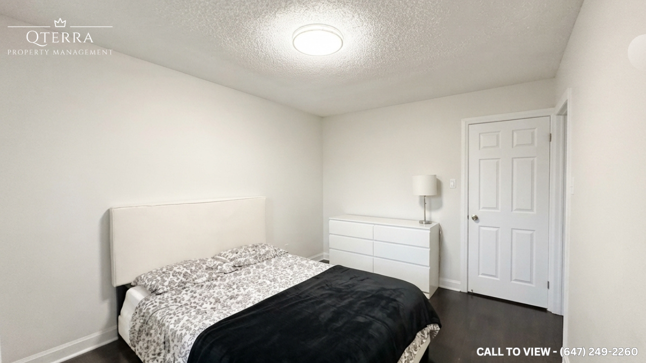 1-94 Seminole Avenue, Toronto, ON, M1J 1N6 - 10