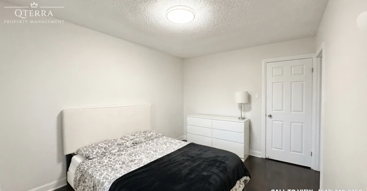 1-94 Seminole Avenue, Toronto, ON, M1J 1N6 - 10