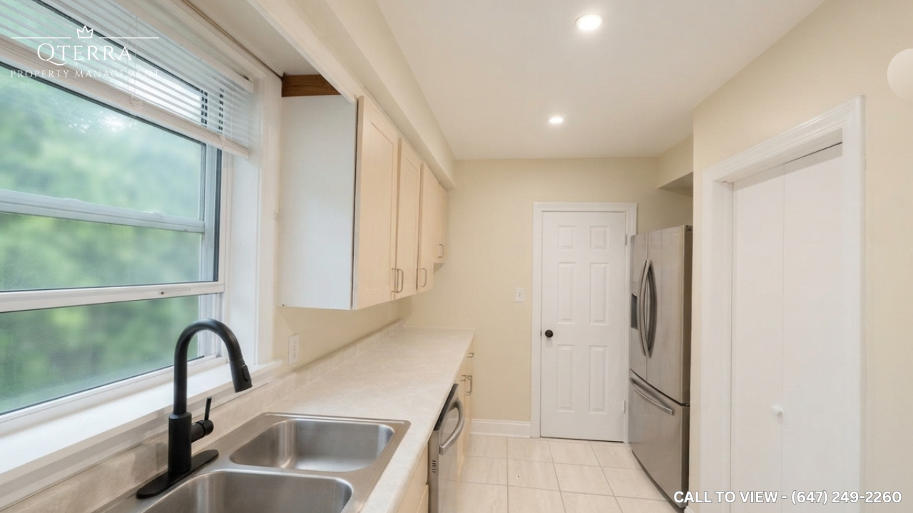 1-94 Seminole Avenue, Toronto, ON, M1J 1N6 - 4