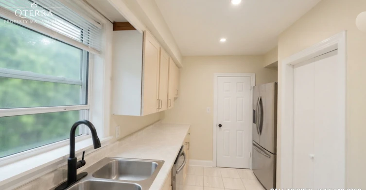 1-94 Seminole Avenue, Toronto, ON, M1J 1N6 - 4