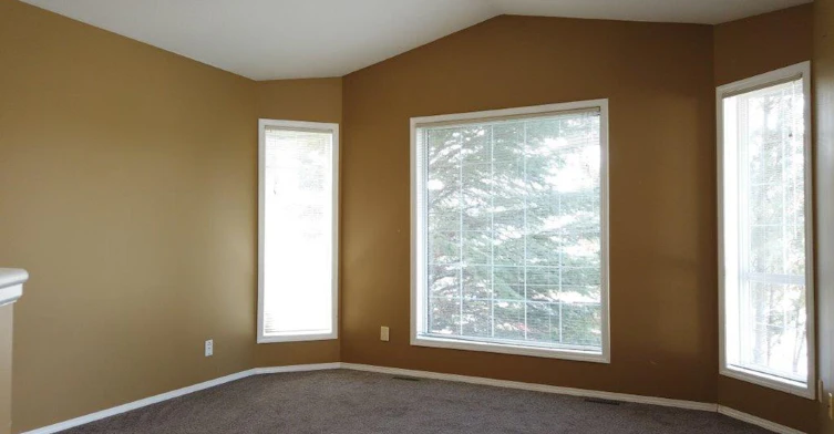 6219 90a Street, Grande Prairie, AB, T8W 2M3 - 4