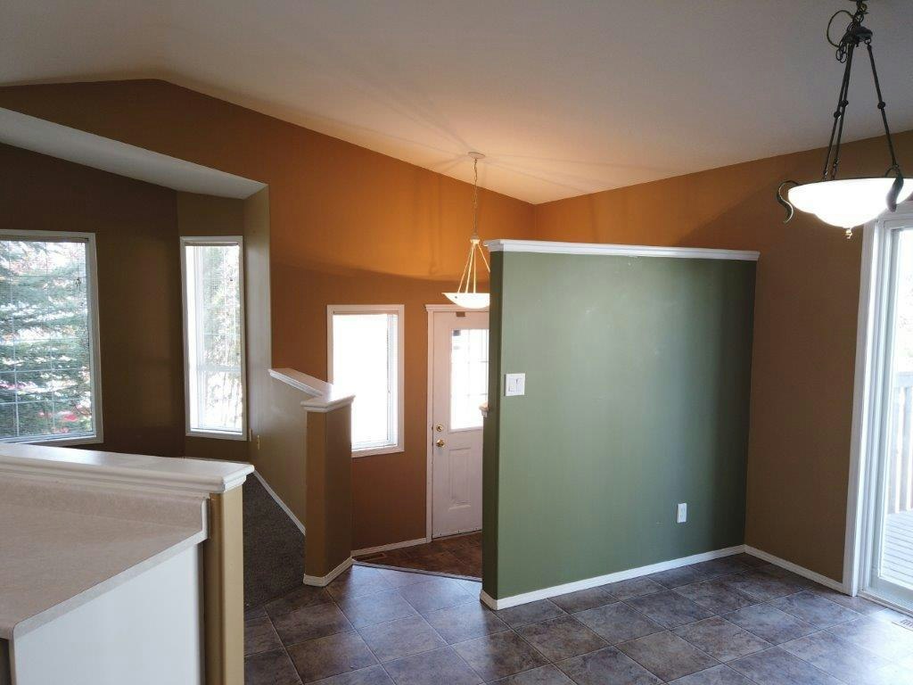 6219 90a Street, Grande Prairie, AB, T8W 2M3 - 6