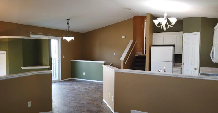 6219 90a Street, Grande Prairie, AB, T8W 2M3 - 3