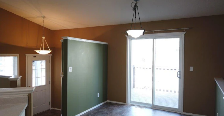6219 90a Street, Grande Prairie, AB, T8W 2M3 - 5