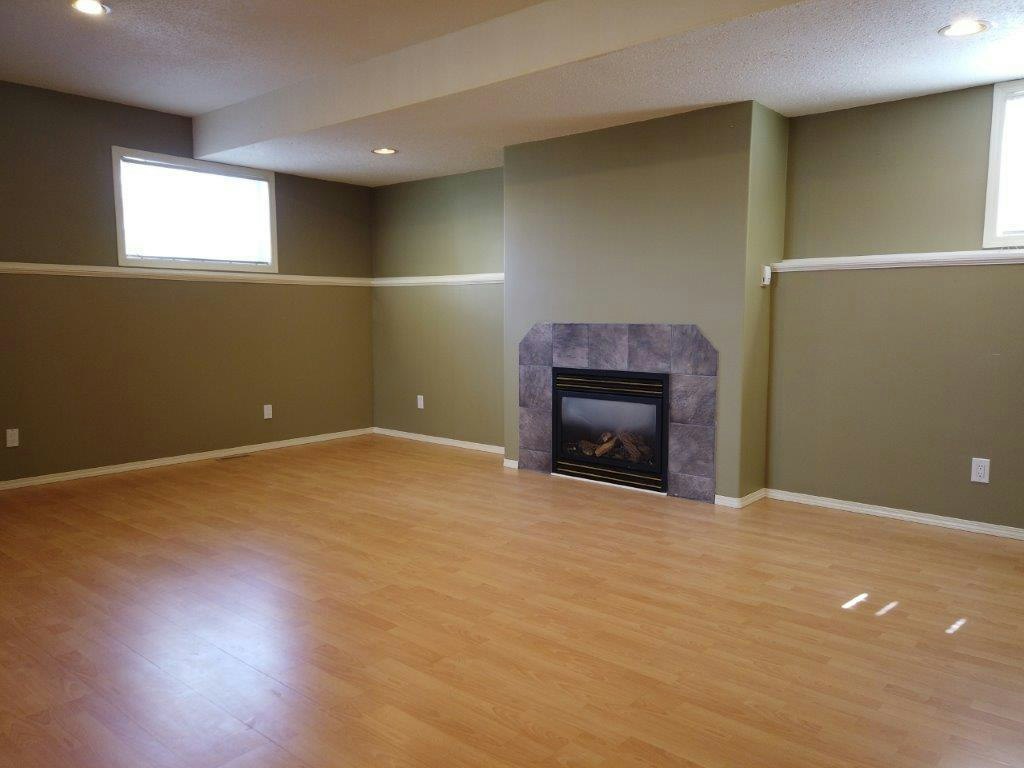 6219 90a Street, Grande Prairie, AB, T8W 2M3 - 10