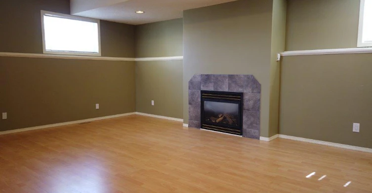 6219 90a Street, Grande Prairie, AB, T8W 2M3 - 10