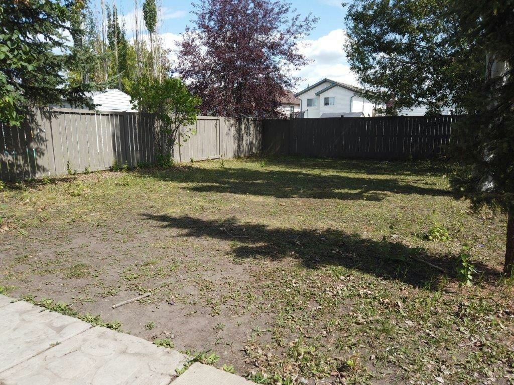 6219 90a Street, Grande Prairie, AB, T8W 2M3 - 16