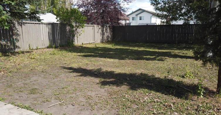6219 90a Street, Grande Prairie, AB, T8W 2M3 - 16