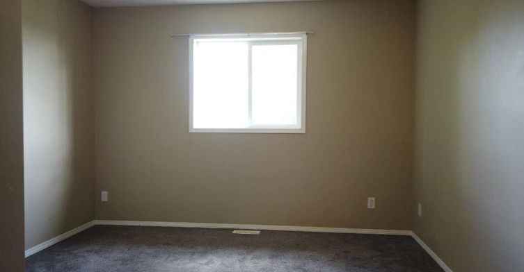 6219 90a Street, Grande Prairie, AB, T8W 2M3 - 9
