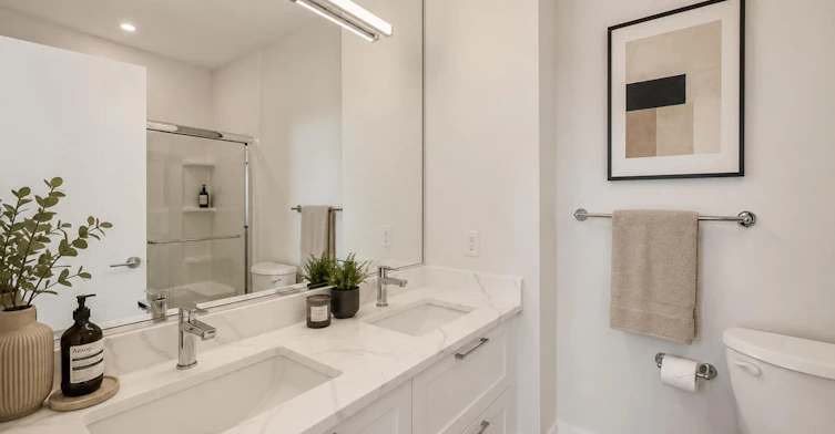 106A-2341 City Gate Boulevard, Langford, BC, V9B 7K3 - 16