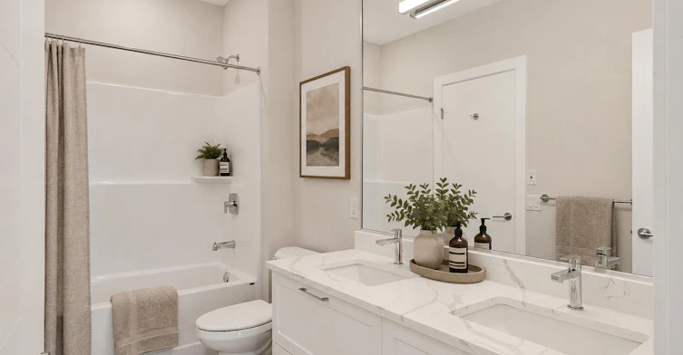 106A-2341 City Gate Boulevard, Langford, BC, V9B 7K3 - 14