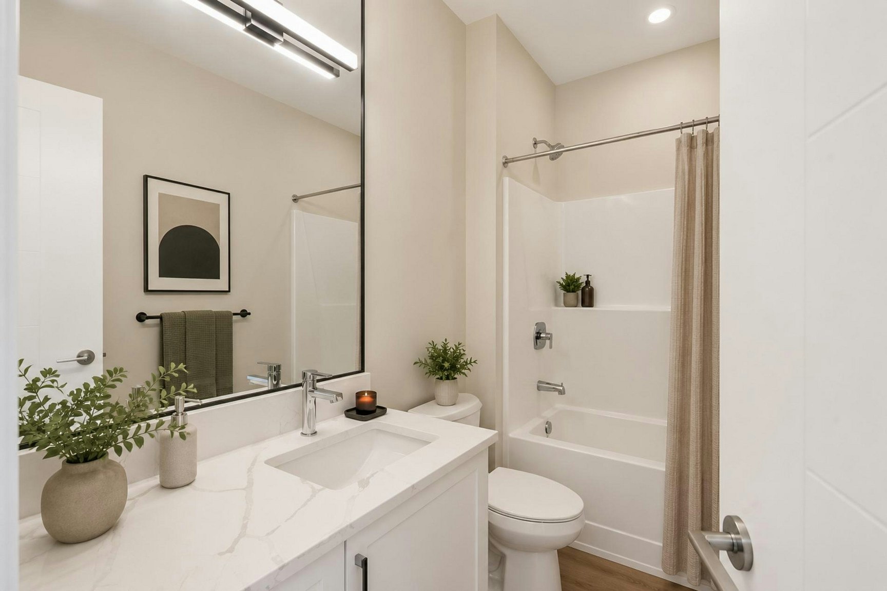 106A-2341 City Gate Boulevard, Langford, BC, V9B 7K3 - 9