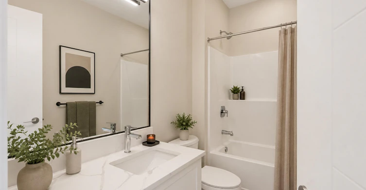 106A-2341 City Gate Boulevard, Langford, BC, V9B 7K3 - 9