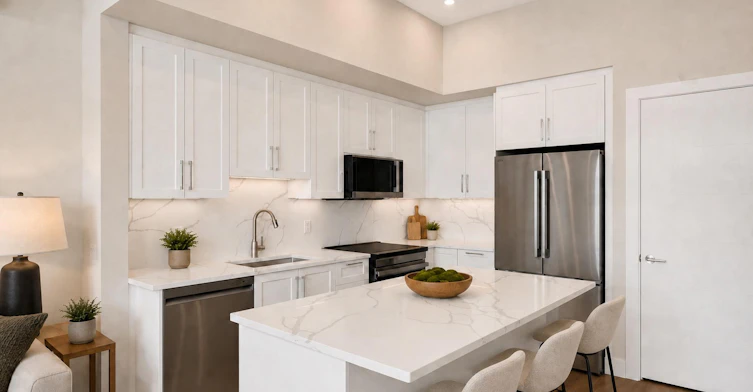 106A-2341 City Gate Boulevard, Langford, BC, V9B 7K3 - 2