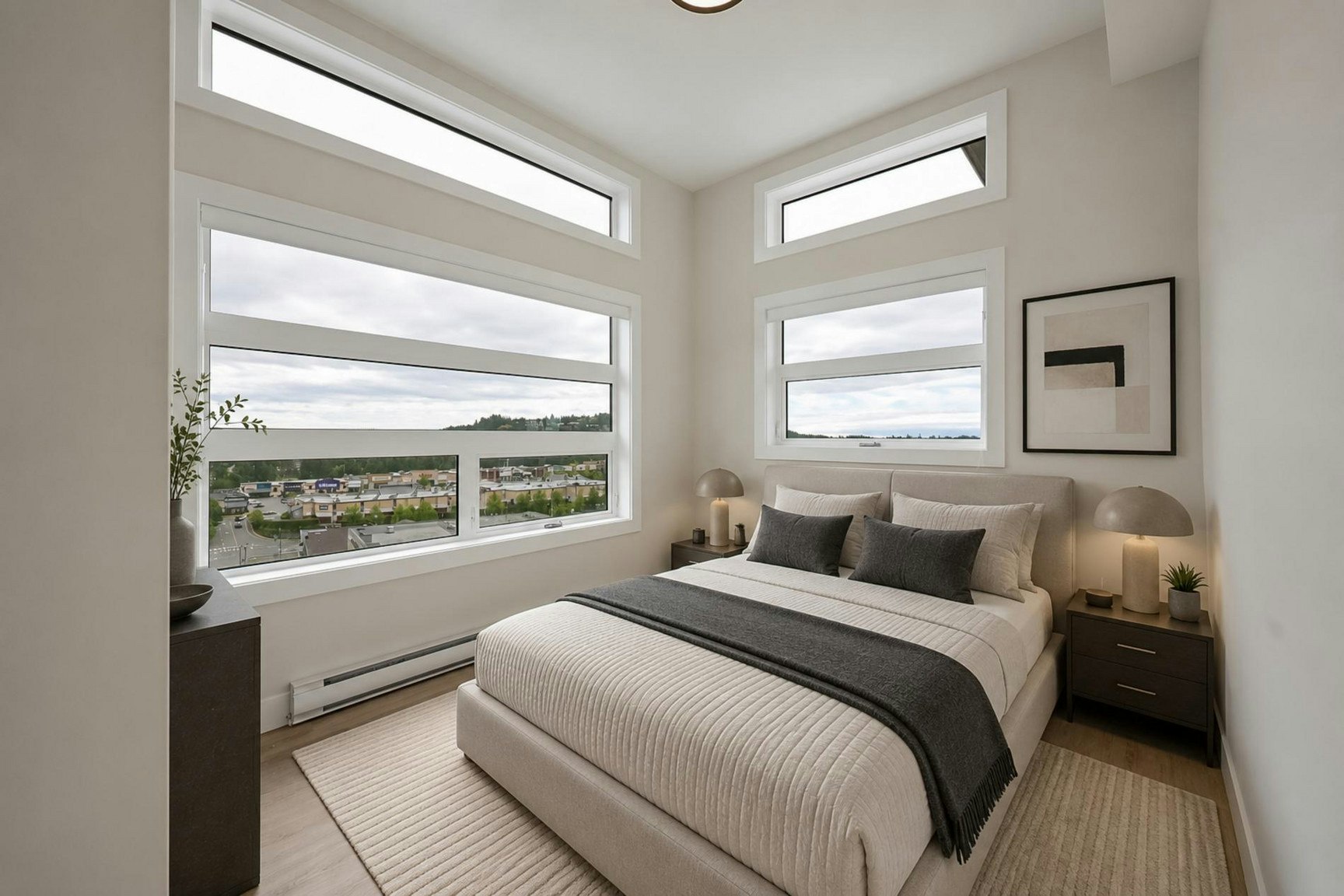 104A-2341 City Gate Boulevard, Langford, BC, V9B 7K3 - 15