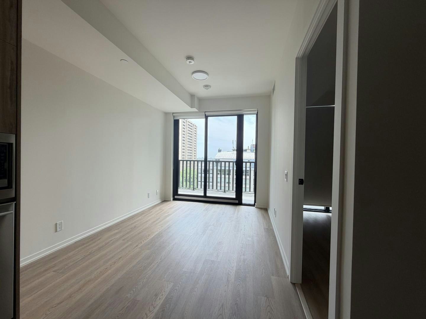 06-109 Erskine Avenue, Toronto, ON, M4P 1Y5 - 9