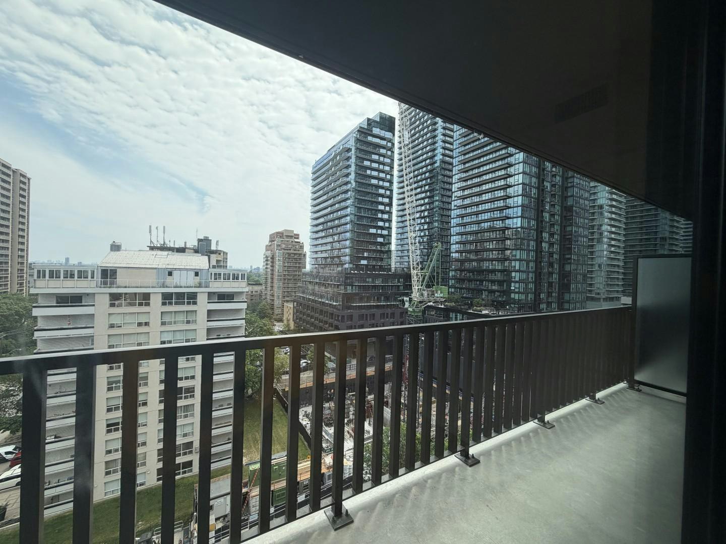06-109 Erskine Avenue, Toronto, ON, M4P 1Y5 - 12