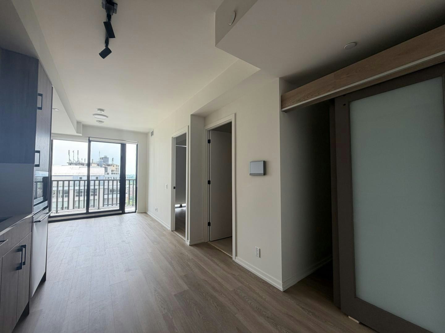 06-109 Erskine Avenue, Toronto, ON, M4P 1Y5 - 8