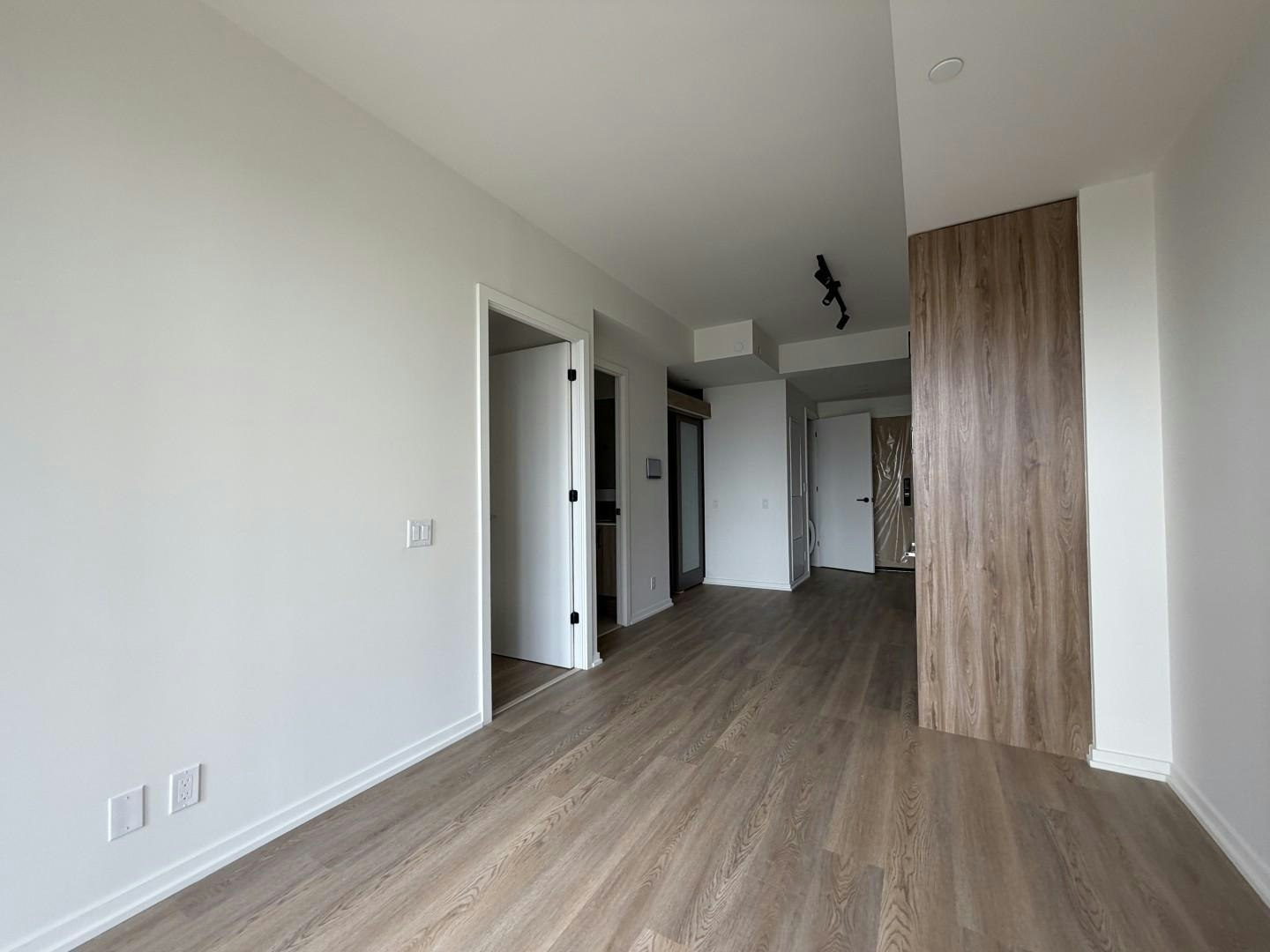 06-109 Erskine Avenue, Toronto, ON, M4P 1Y5 - 10