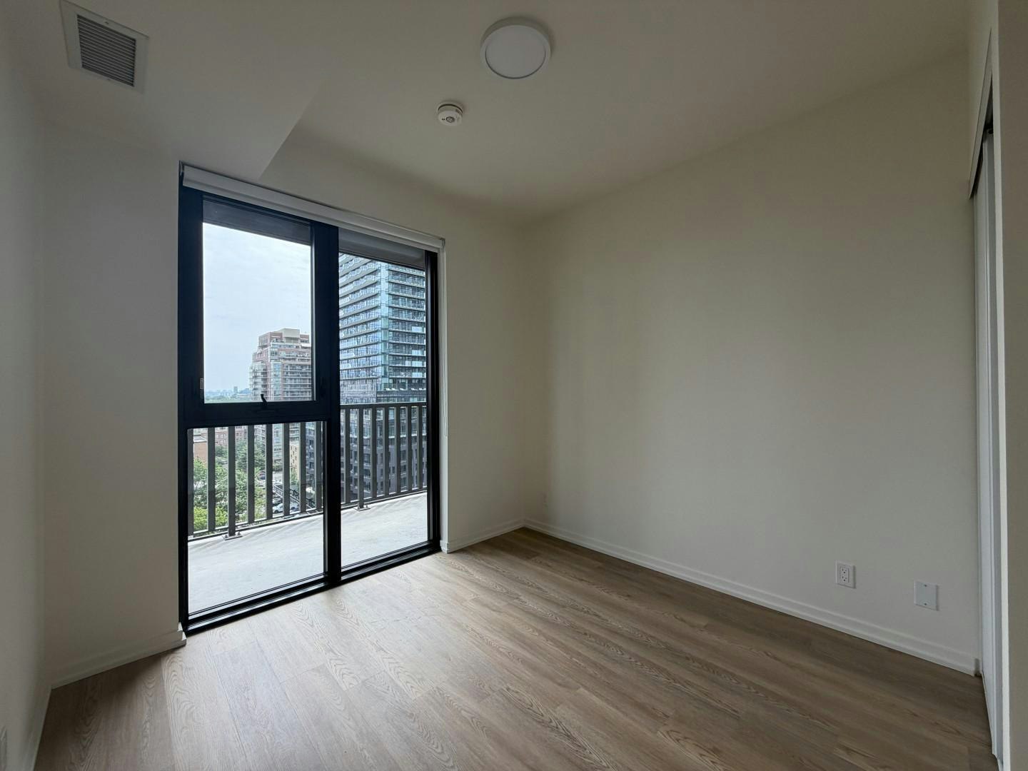06-109 Erskine Avenue, Toronto, ON, M4P 1Y5 - 3