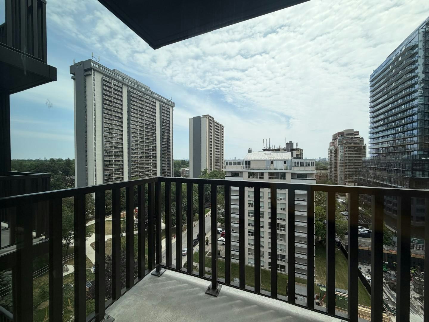 06-109 Erskine Avenue, Toronto, ON, M4P 1Y5 - 13