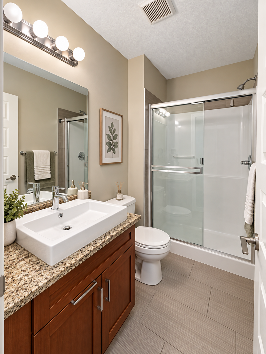1238 Windermere Way Southwest, Edmonton, AB, T6W 2J3 - 19