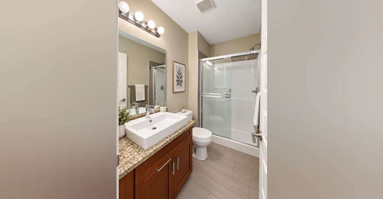 1238 Windermere Way Southwest, Edmonton, AB, T6W 2J3 - 19