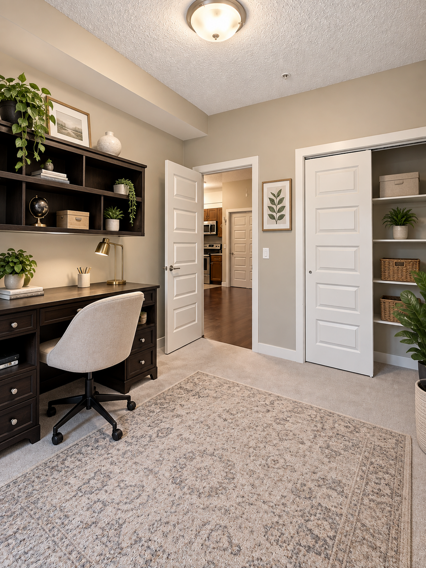 1238 Windermere Way Southwest, Edmonton, AB, T6W 2J3 - 18