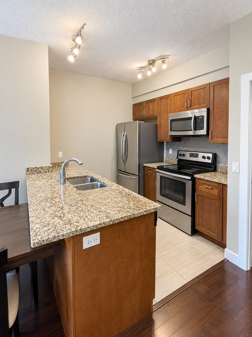 1238 Windermere Way Southwest, Edmonton, AB, T6W 2J3 - 8