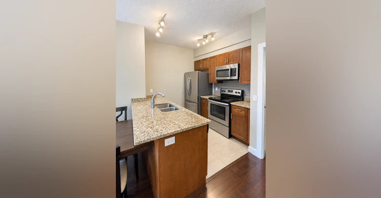 1238 Windermere Way Southwest, Edmonton, AB, T6W 2J3 - 8