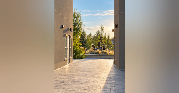 1238 Windermere Way Southwest, Edmonton, AB, T6W 2J3 - 25