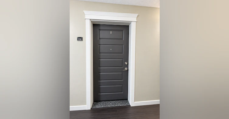 1238 Windermere Way Southwest, Edmonton, AB, T6W 2J3 - 2