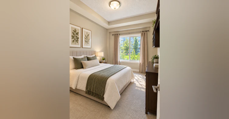 1238 Windermere Way Southwest, Edmonton, AB, T6W 2J3 - 20