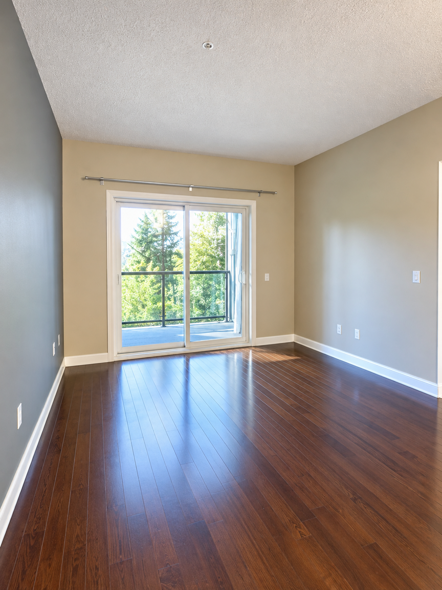 1238 Windermere Way Southwest, Edmonton, AB, T6W 2J3 - 9