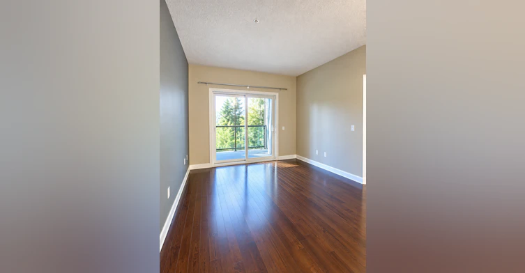 1238 Windermere Way Southwest, Edmonton, AB, T6W 2J3 - 9