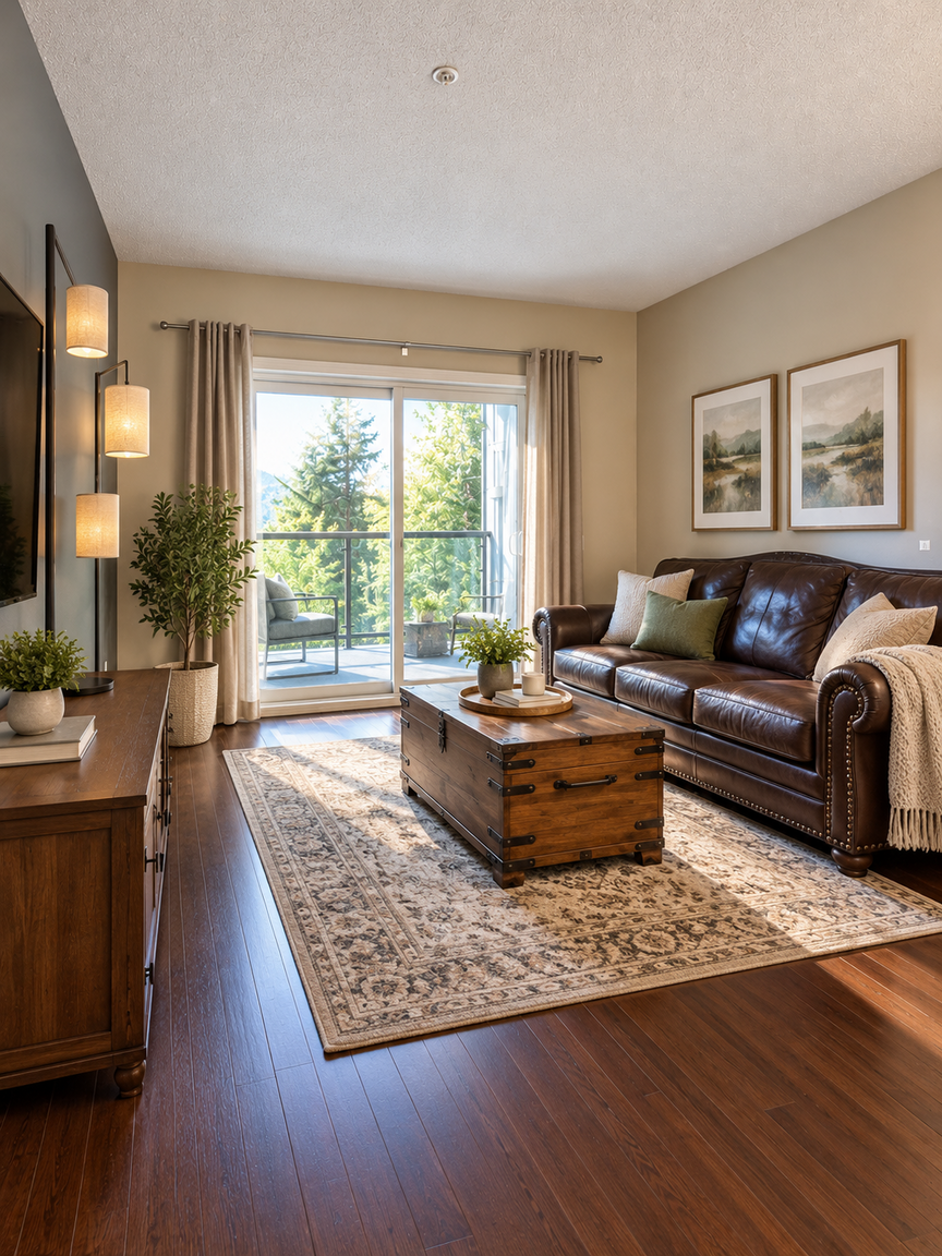 1238 Windermere Way Southwest, Edmonton, AB, T6W 2J3 - 10