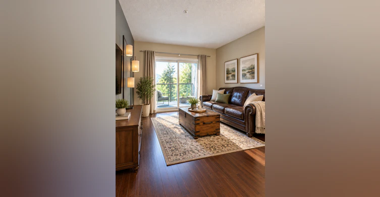 1238 Windermere Way Southwest, Edmonton, AB, T6W 2J3 - 10
