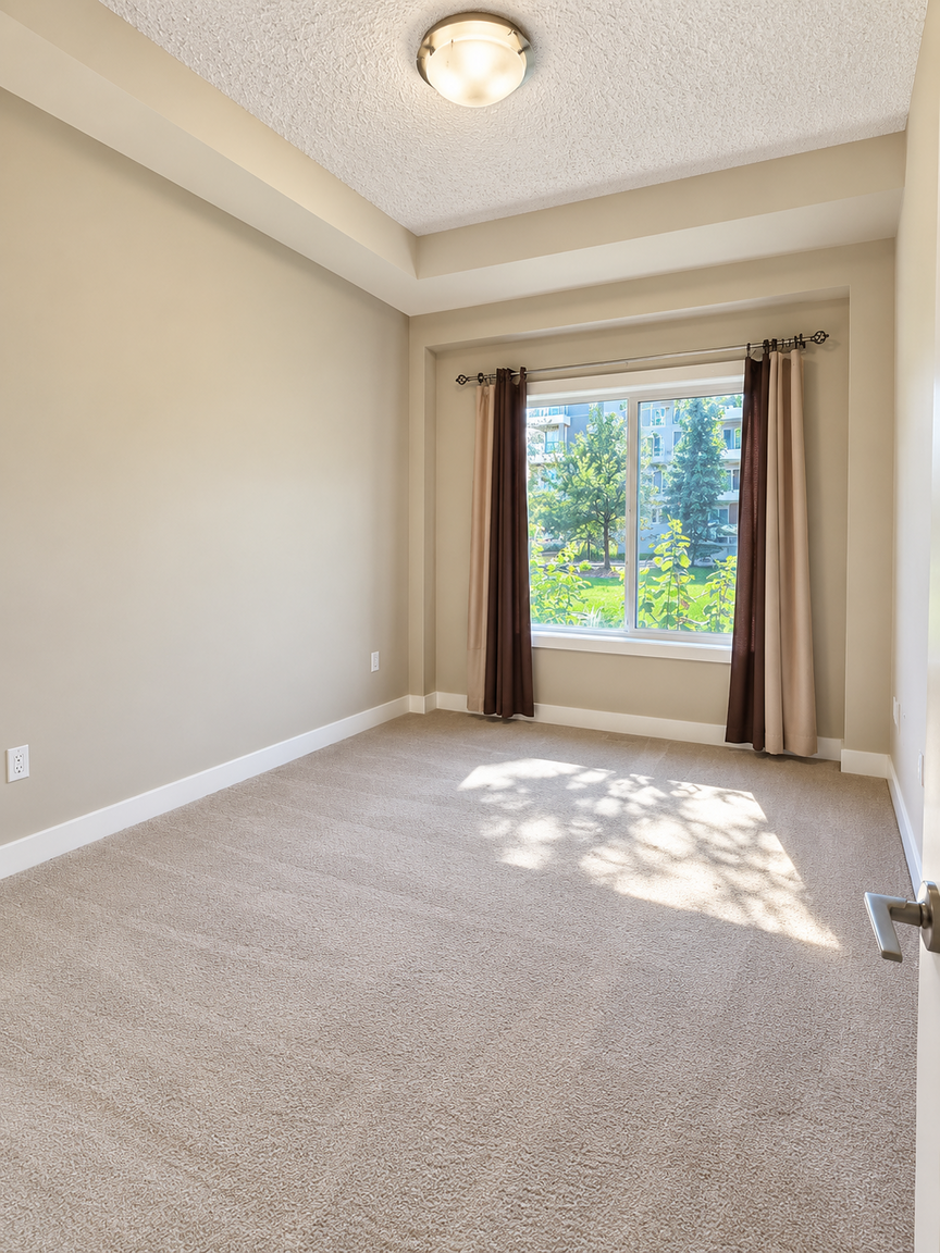 1238 Windermere Way Southwest, Edmonton, AB, T6W 2J3 - 21