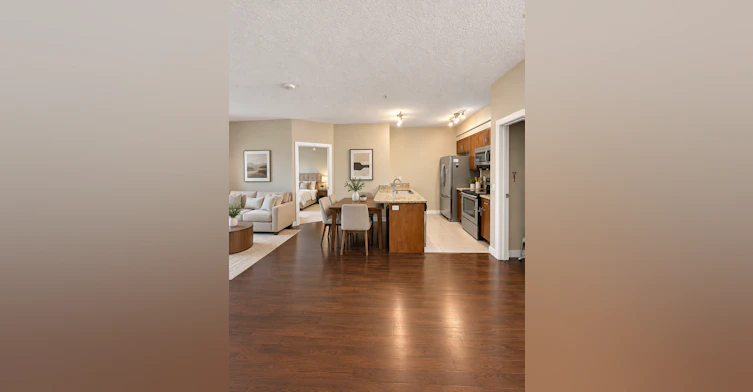 1238 Windermere Way Southwest, Edmonton, AB, T6W 2J3 - 4
