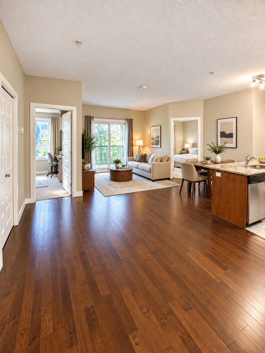 1238 Windermere Way Southwest, Edmonton, AB, T6W 2J3 - 6