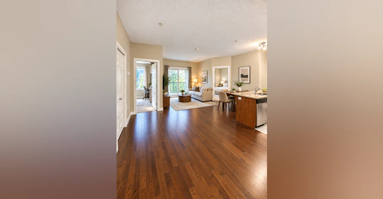 1238 Windermere Way Southwest, Edmonton, AB, T6W 2J3 - 6