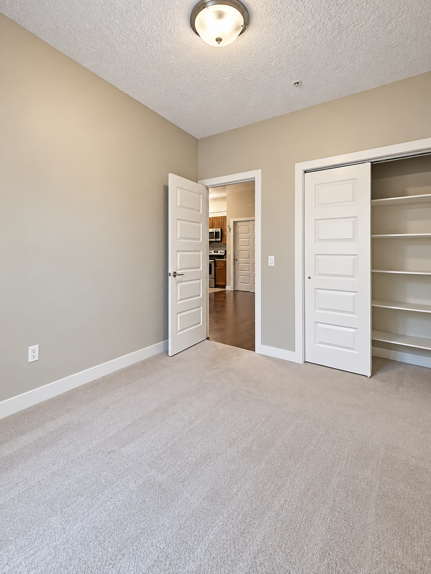 1238 Windermere Way Southwest, Edmonton, AB, T6W 2J3 - 17
