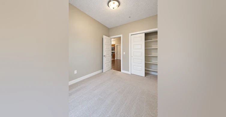 1238 Windermere Way Southwest, Edmonton, AB, T6W 2J3 - 17