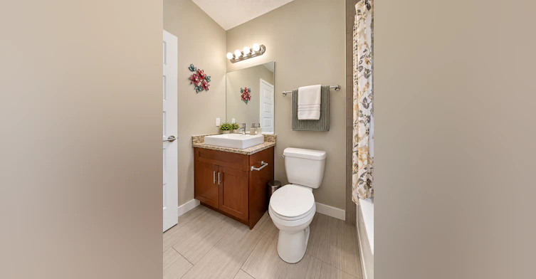 1238 Windermere Way Southwest, Edmonton, AB, T6W 2J3 - 22