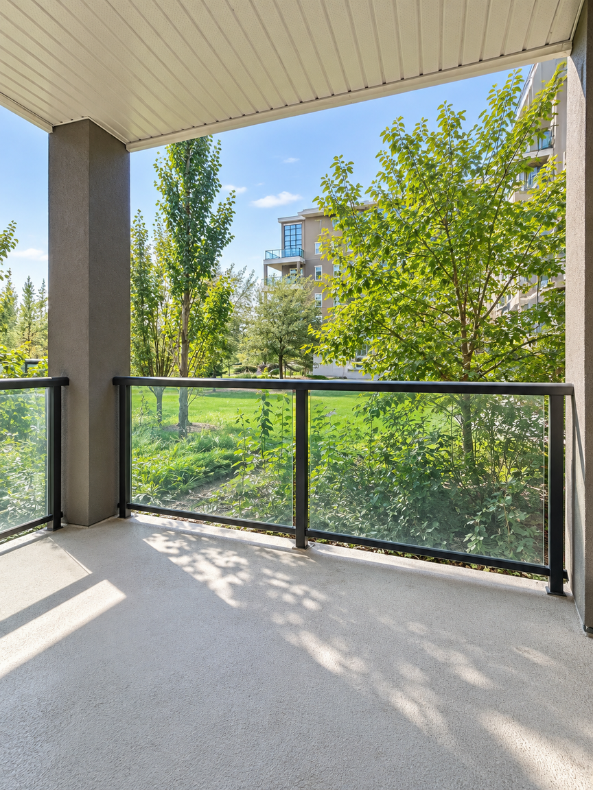 1238 Windermere Way Southwest, Edmonton, AB, T6W 2J3 - 11