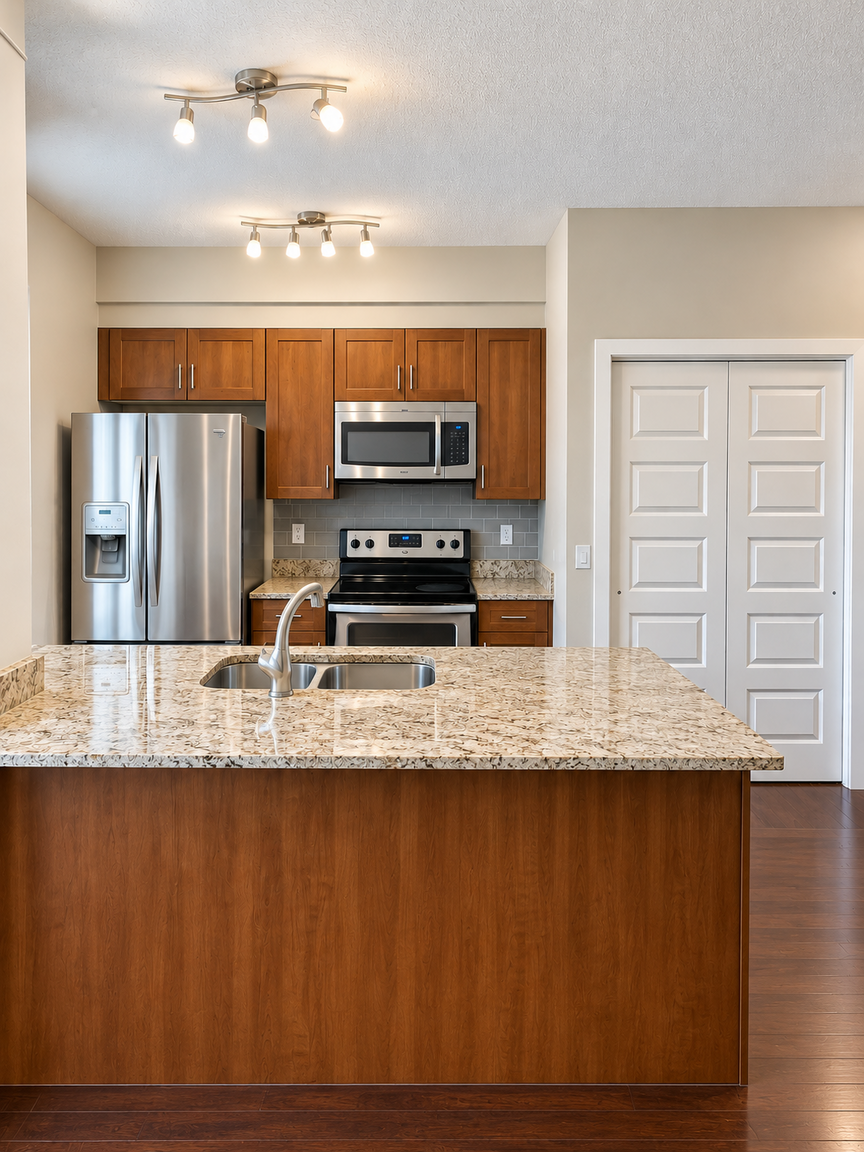 1238 Windermere Way Southwest, Edmonton, AB, T6W 2J3 - 7