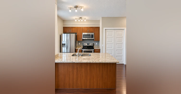 1238 Windermere Way Southwest, Edmonton, AB, T6W 2J3 - 7