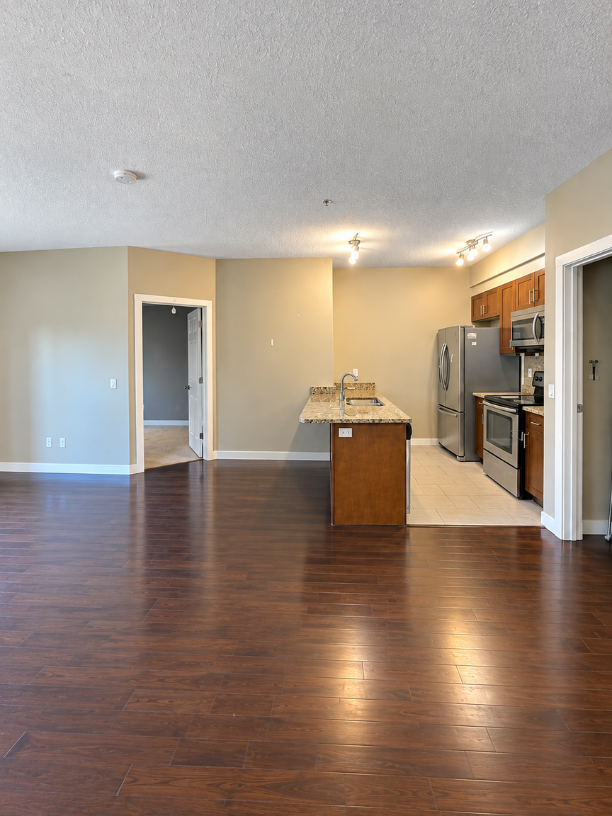 1238 Windermere Way Southwest, Edmonton, AB, T6W 2J3 - 5