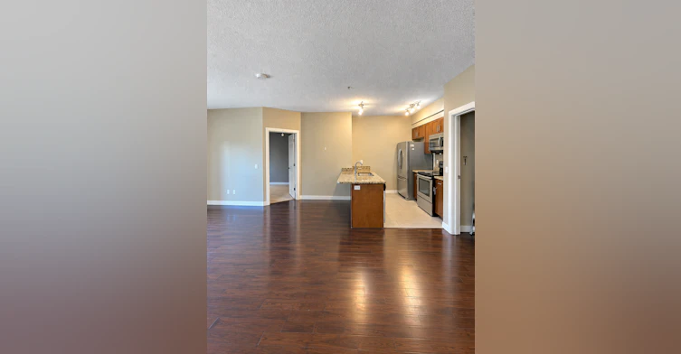 1238 Windermere Way Southwest, Edmonton, AB, T6W 2J3 - 5