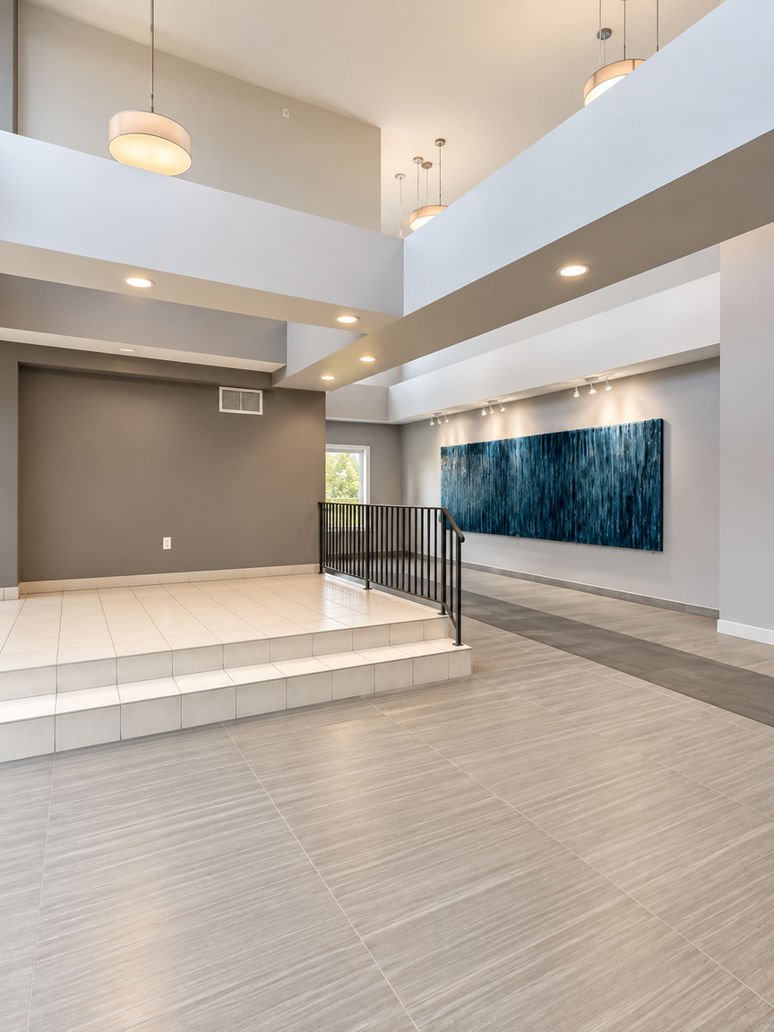 1238 Windermere Way Southwest, Edmonton, AB, T6W 2J3 - 24